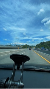 Timelapse 
