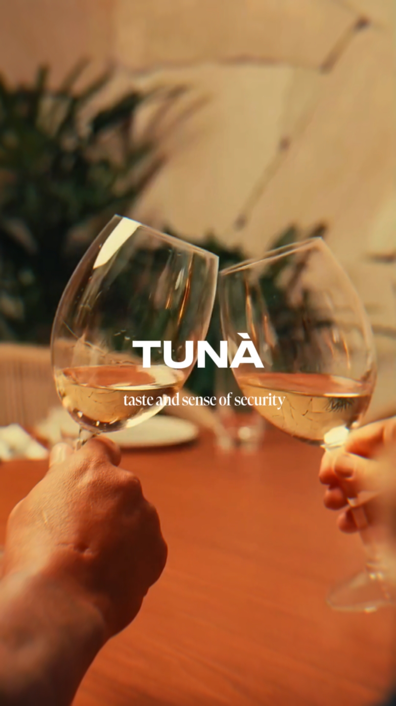 Edição De Restaurante