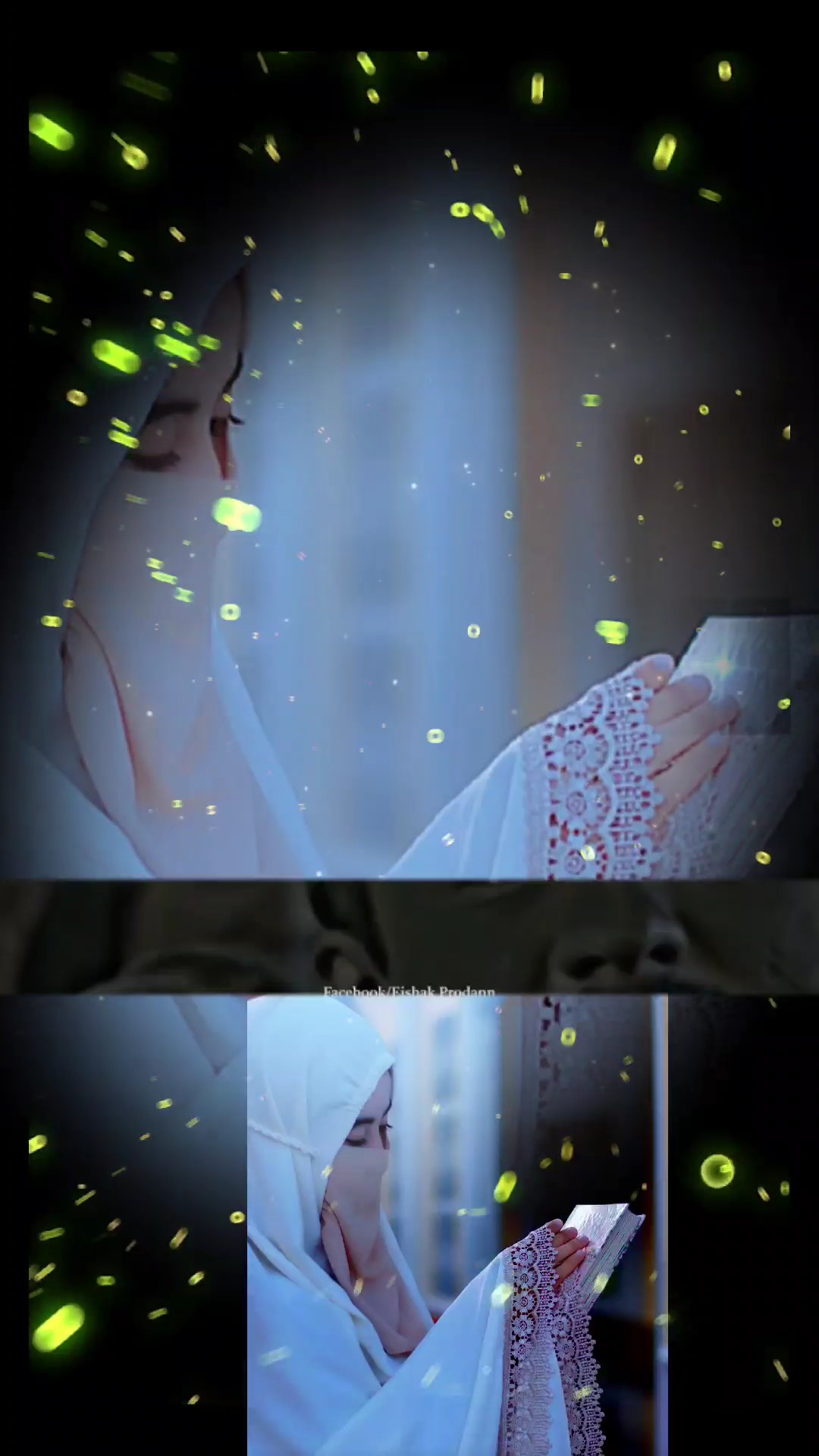 কথা গুলো শুনে আমার 