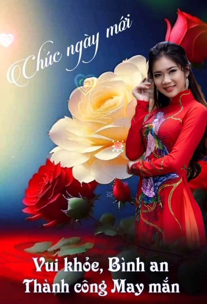Nhạc hay-mẫu xịn
