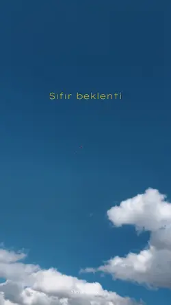 Sonsuz mutluluk