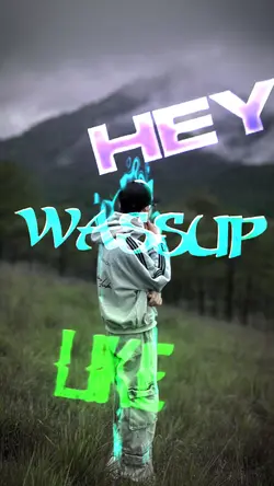 trending video