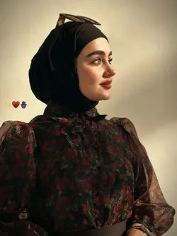 تصوير الحرب 