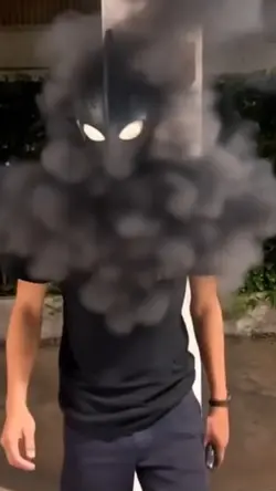 JJ TRANSISI AI TREND