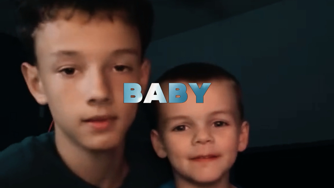 BABY DOLL |CAR EDIT🎥