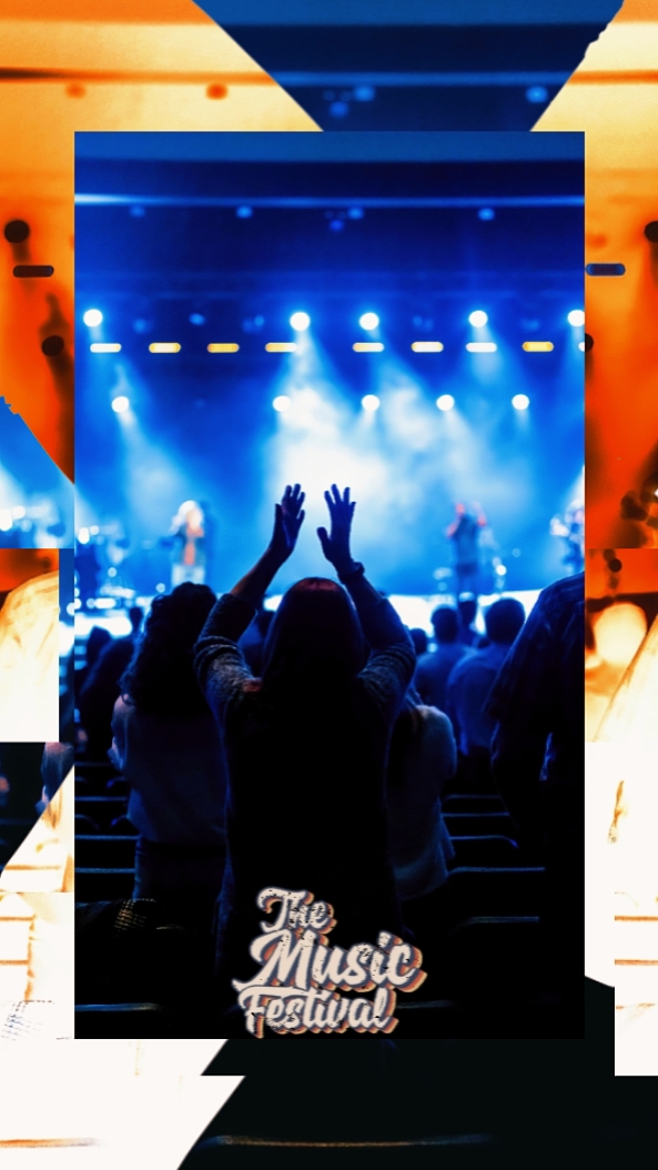 Festival de Música 