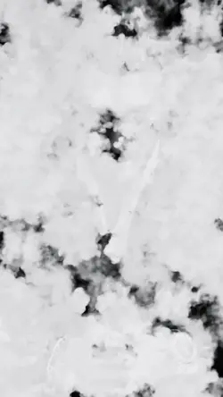 Smoke effect