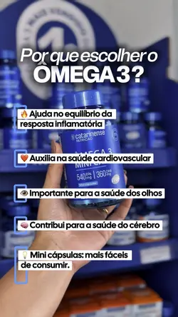 PRODUTO LOJA 
