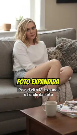 Foto Expandida 