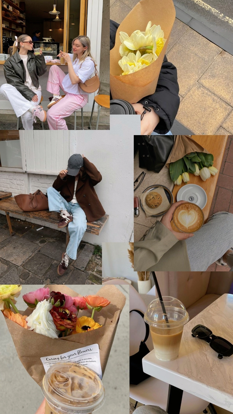 shutter photo dump