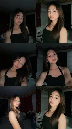 6pics