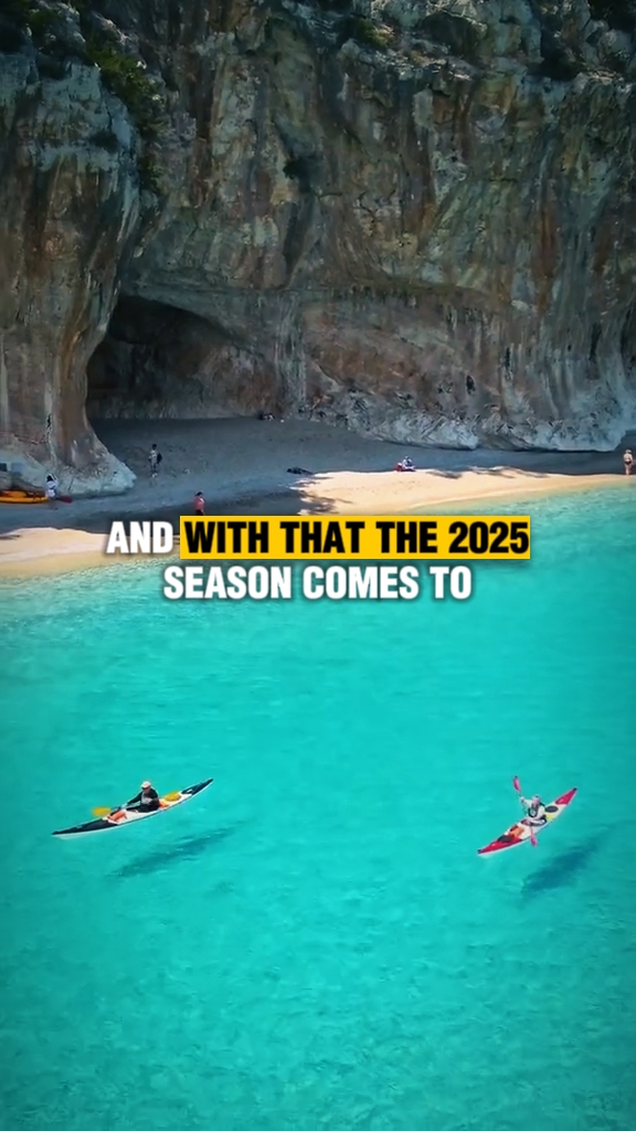 con que el 2025