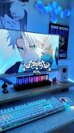 dj serong kiri