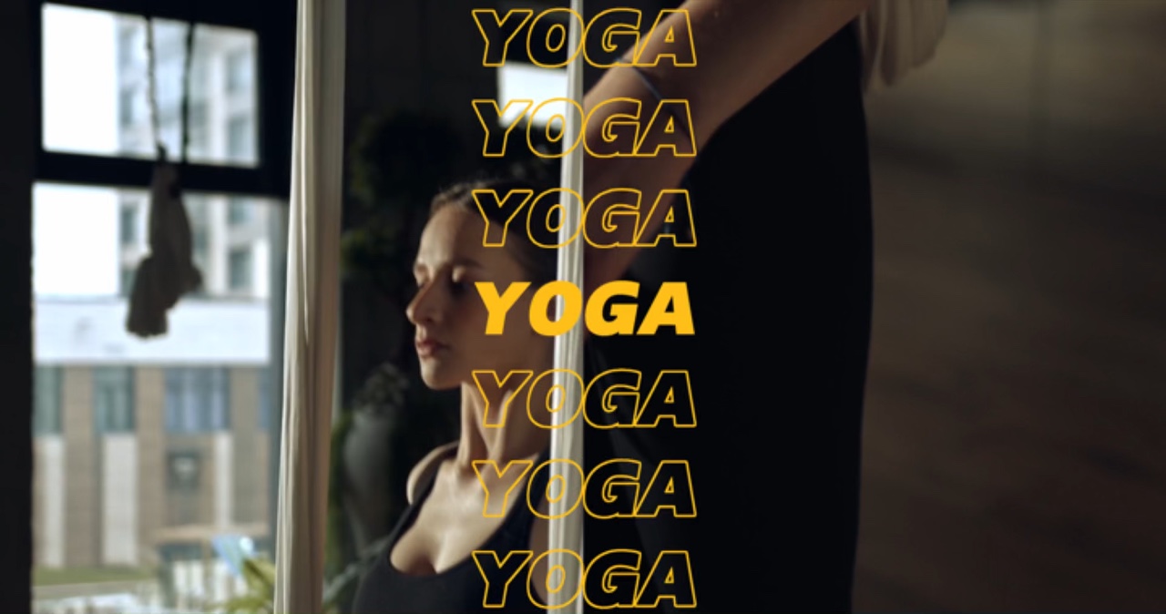 INTRO FITNESS 