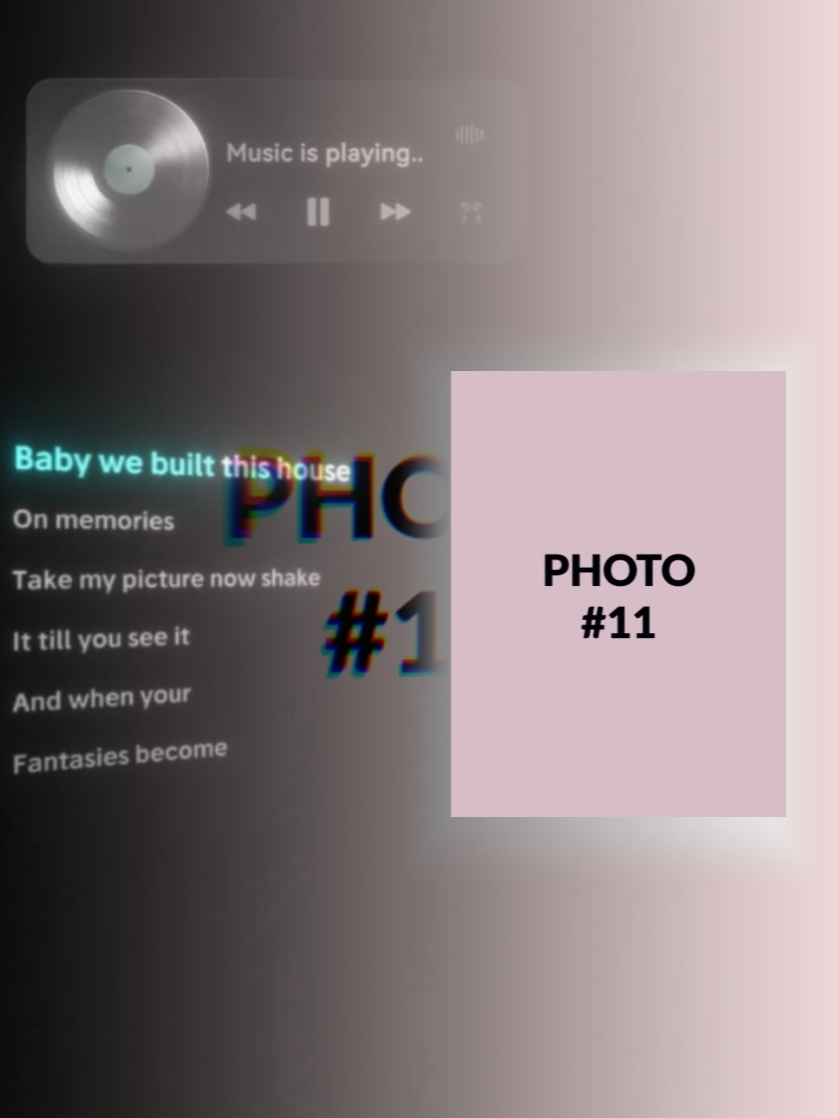 new template for you