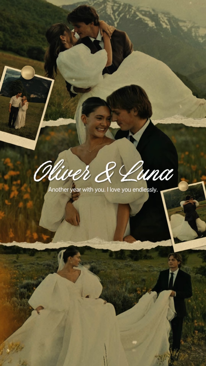 Papel de parede do casamento