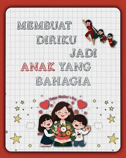 selamat hari ibu
