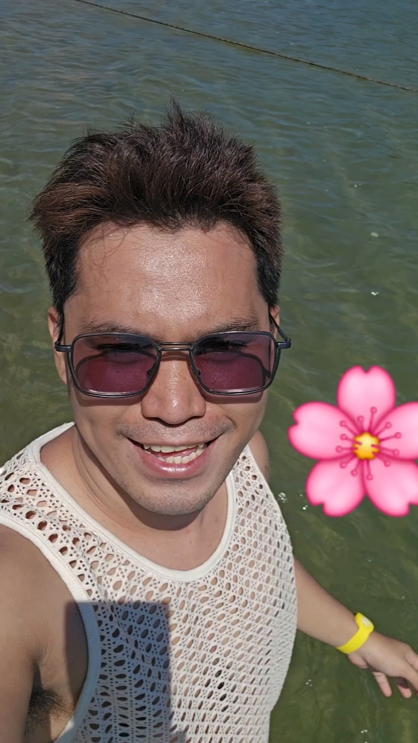 Creador de contenido # CC