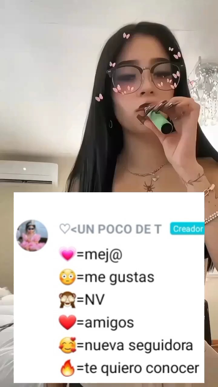 pongan anquesea uno