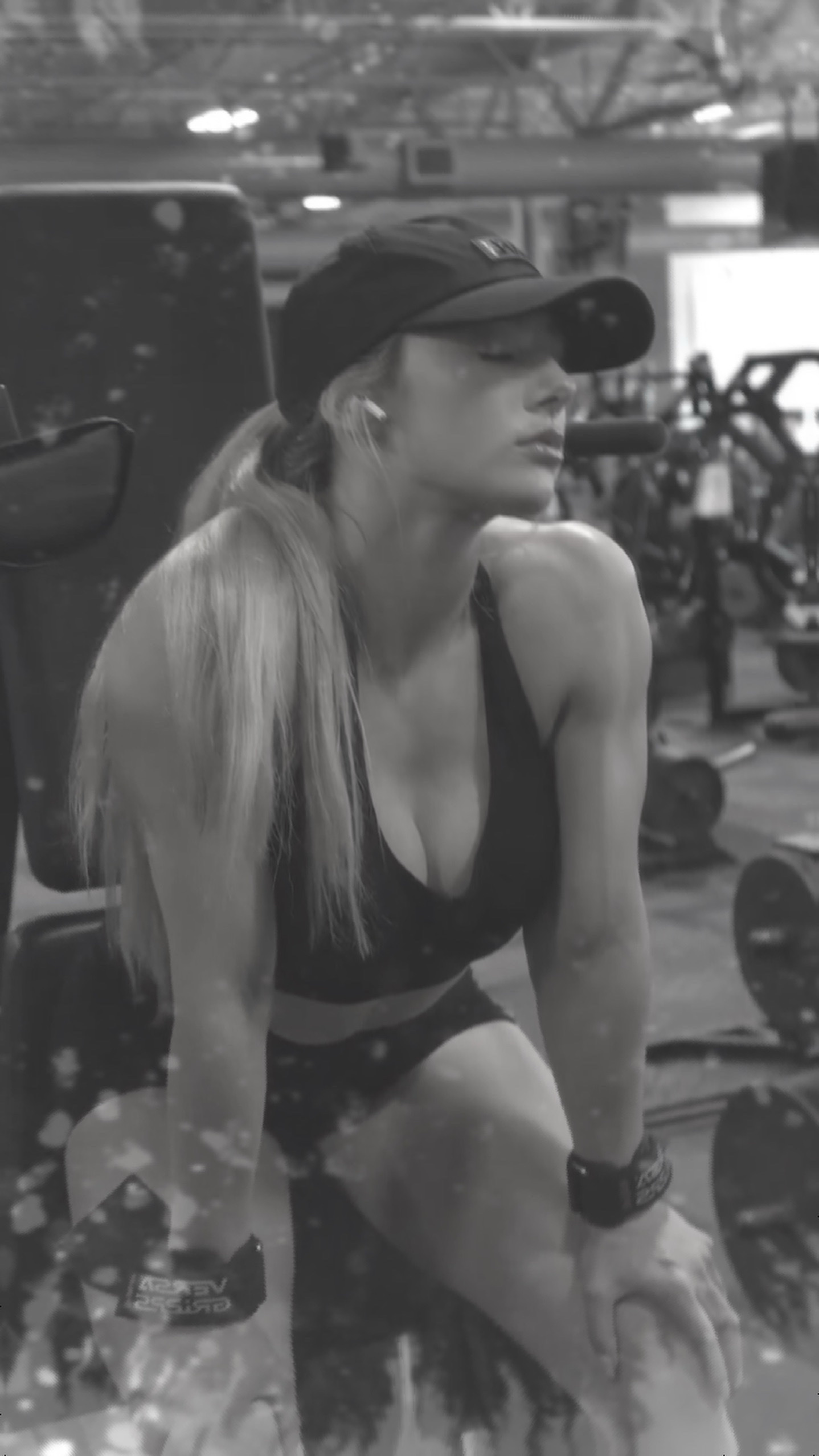 Motivación