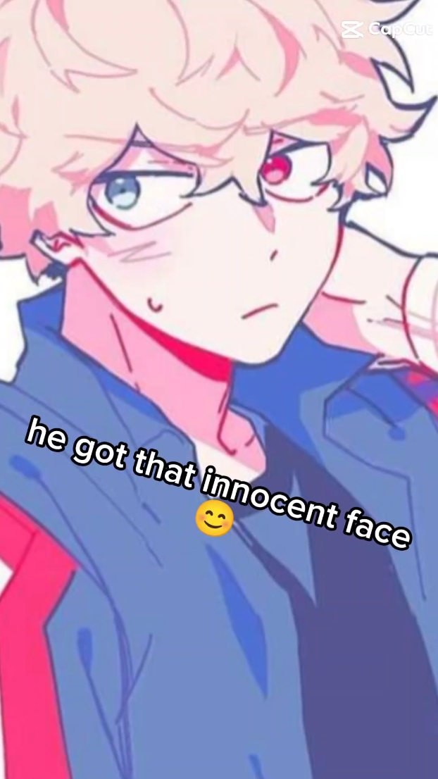 Dirty little mine