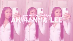youtube intro 💞
