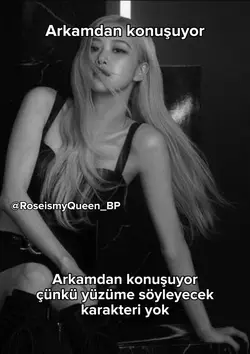 Havalı sözler