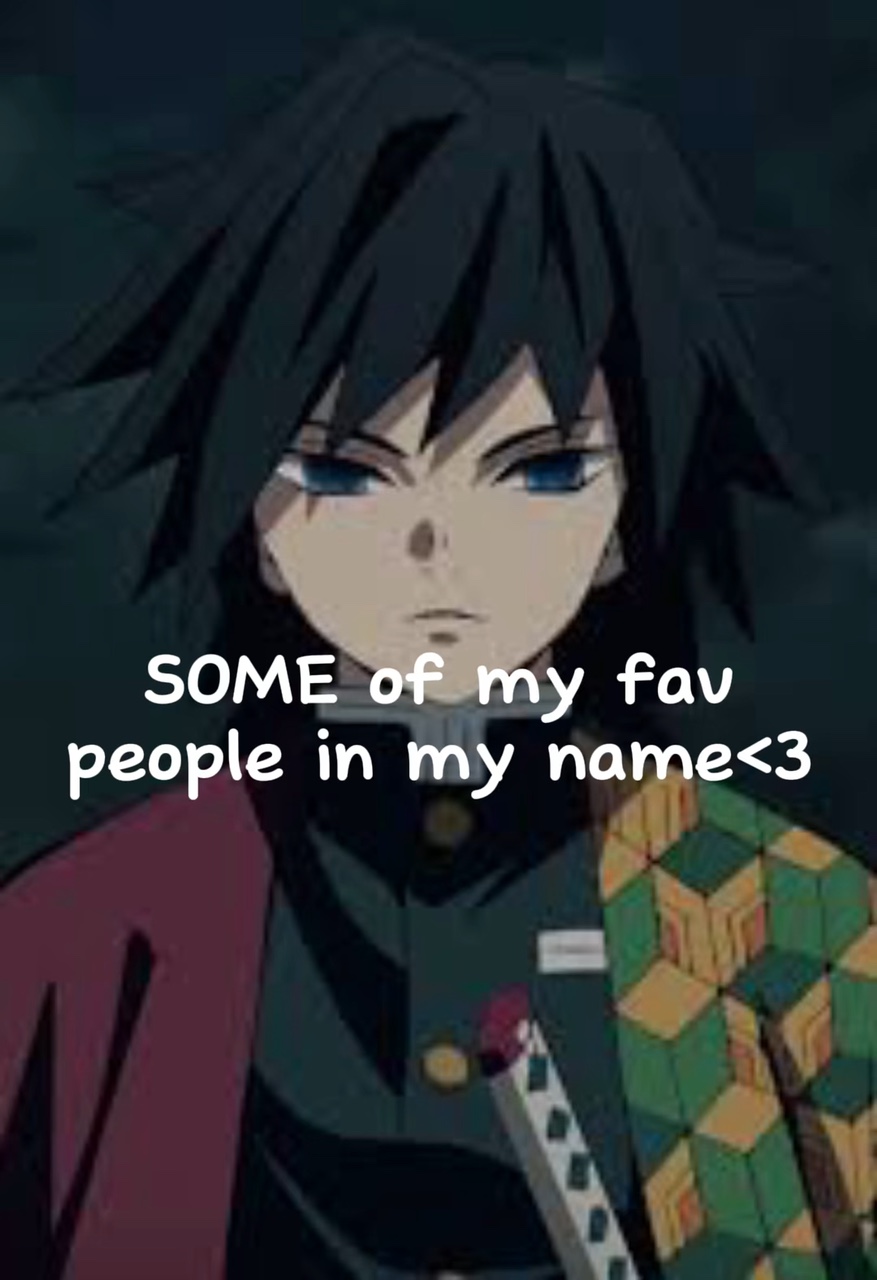 Pause to read🫶😌