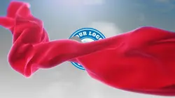 red fabric intro ⁴