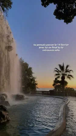 14 février