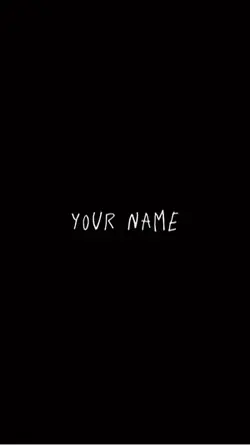 Heung Min Son
