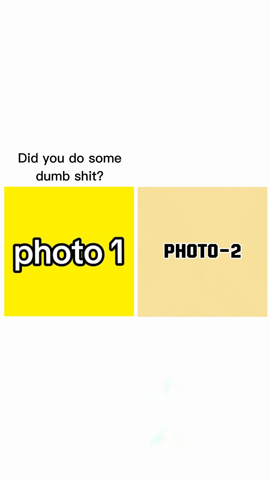MASTAR EDIT PRO