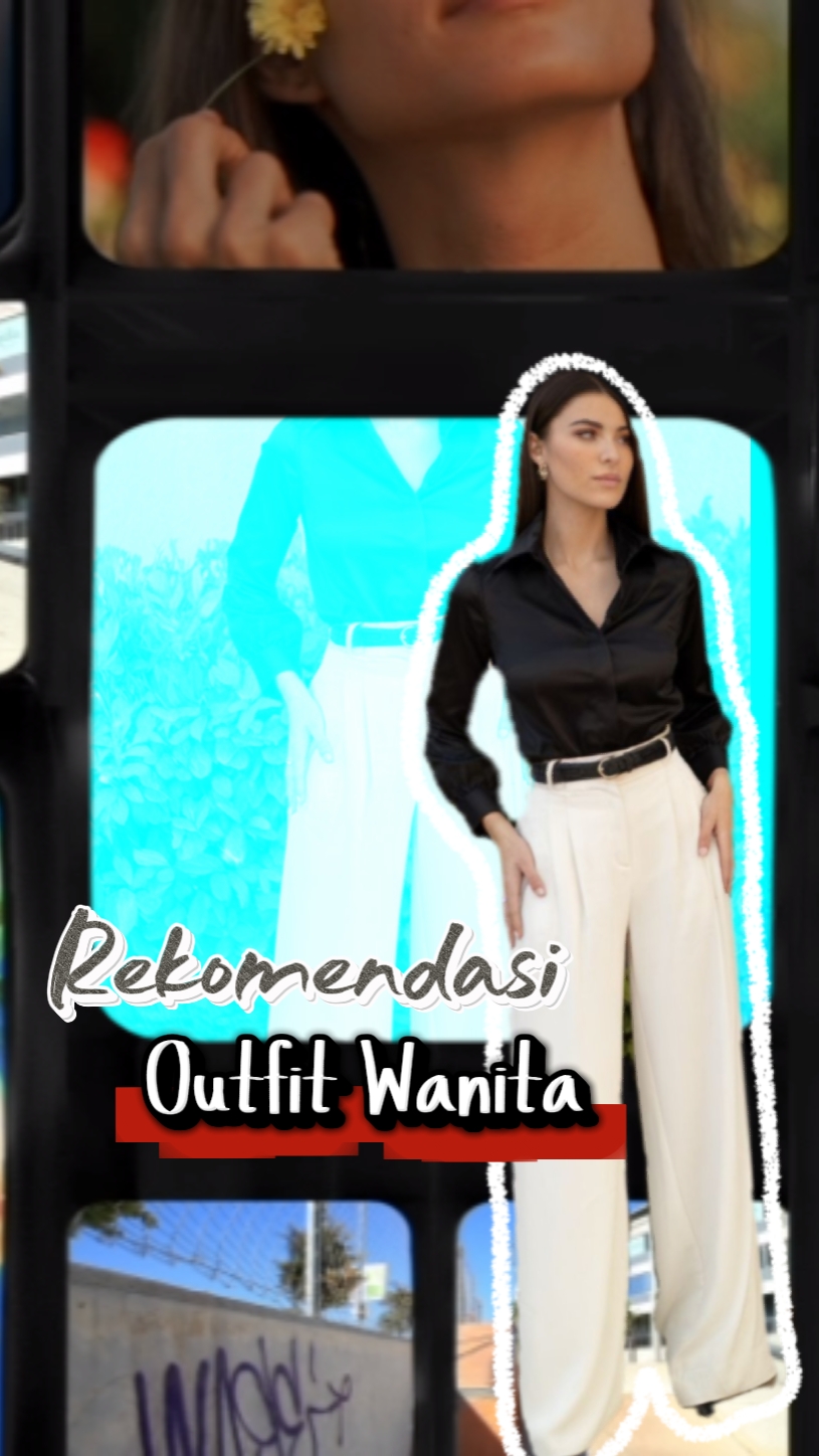 Promoção
