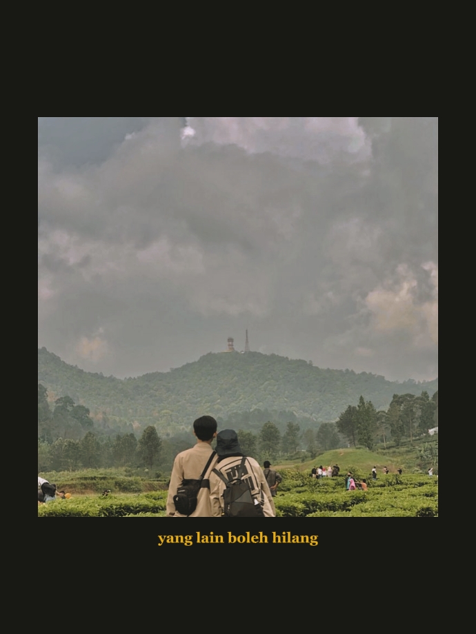 Yang lain boleh 