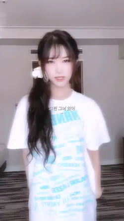 티라미수 떡상 ..