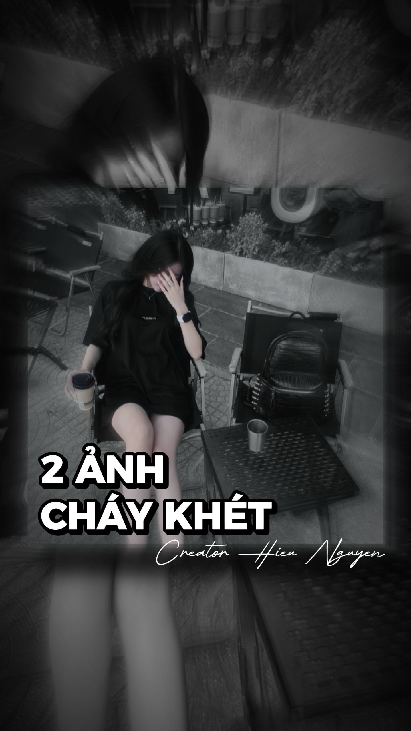 2 ẢNH CHÁY
