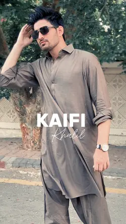 Bya K Bacheke Abdali