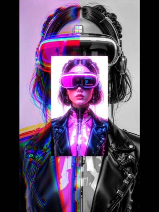 new Edit 