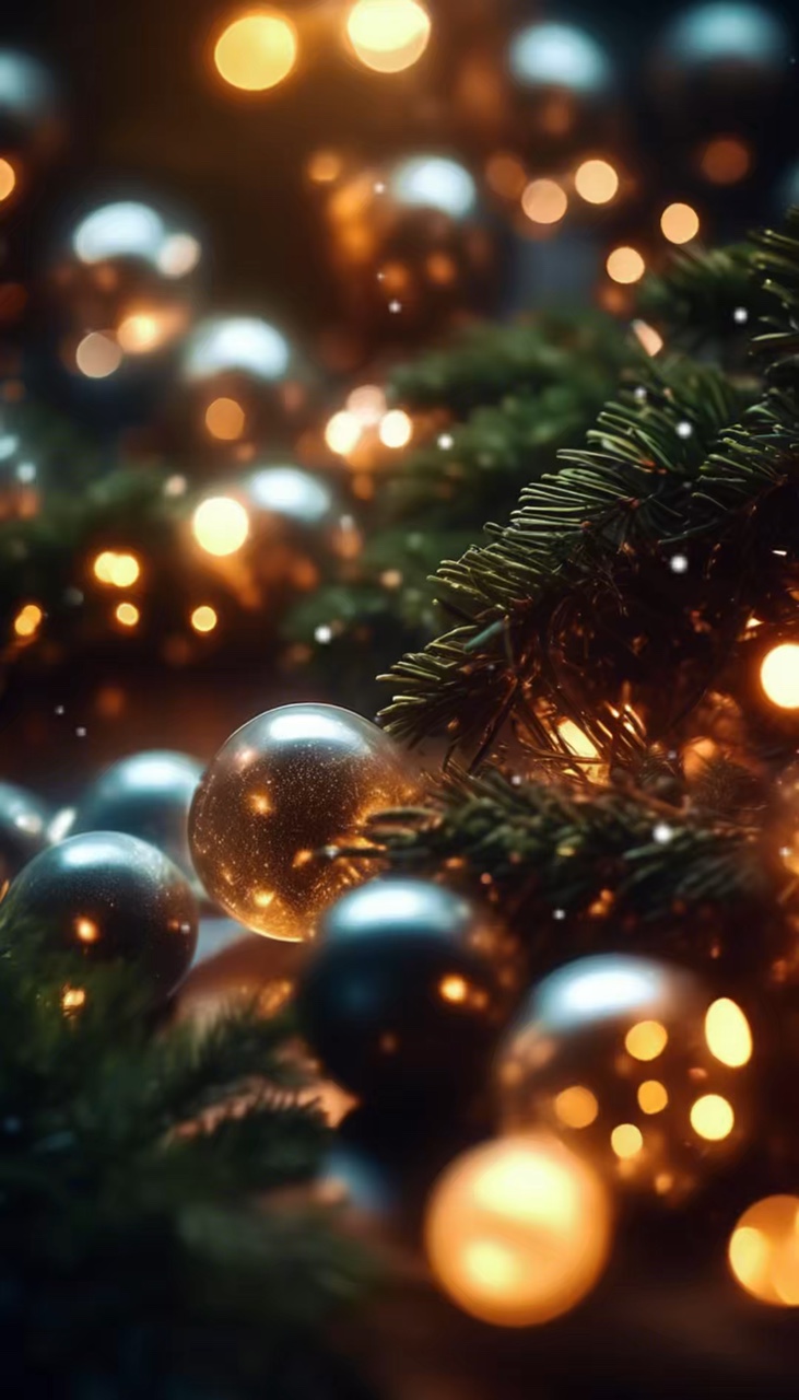 2. Advent 🕯️🕯️