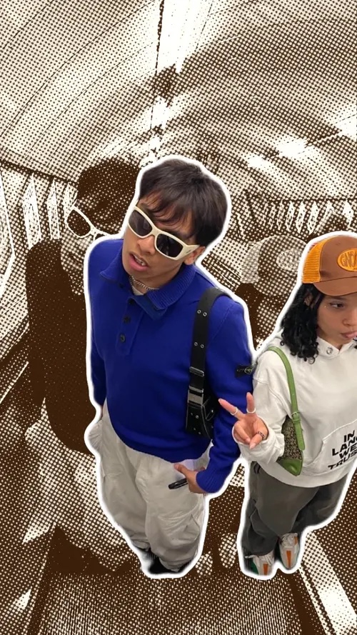 CUTout ng Photopuzzle |