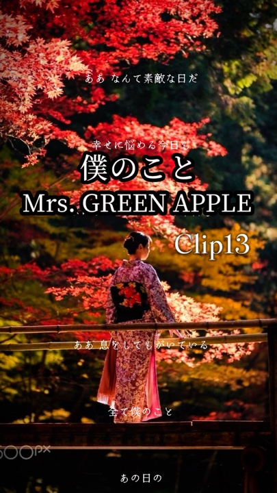 Cover Picture