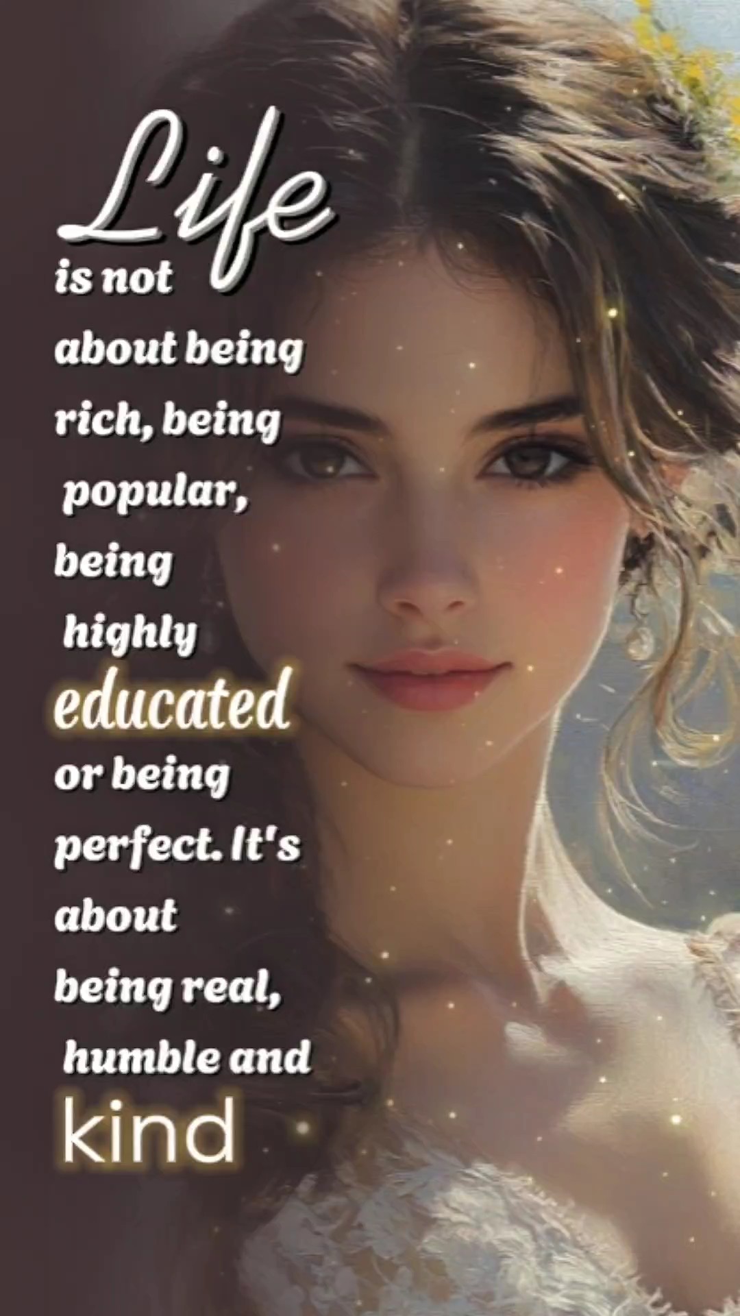 life quotes 