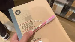 preview + intro vlog