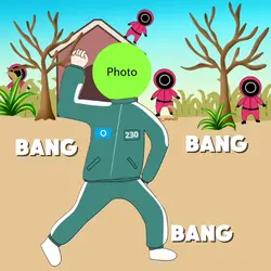 BANG BANG BANG 230