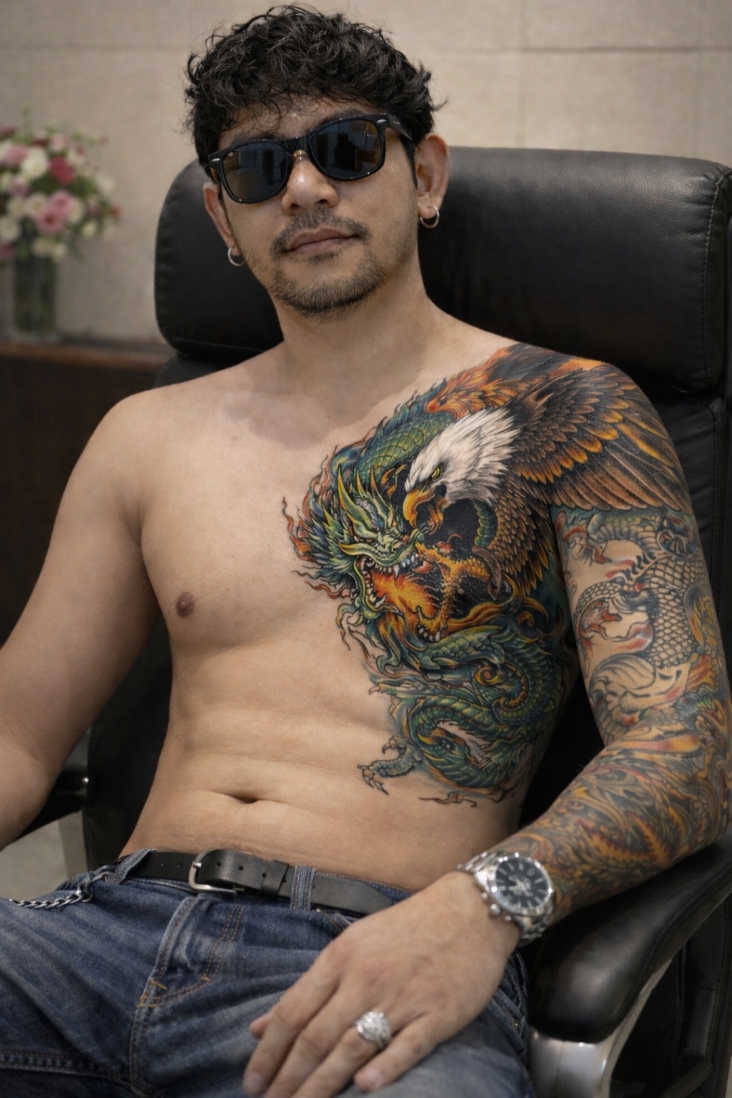 tato