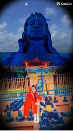 Bholenath