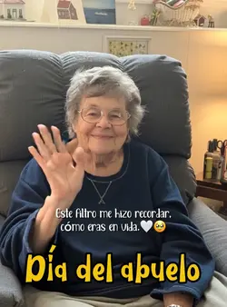 En vida 