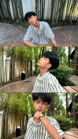 3 photo no filter 