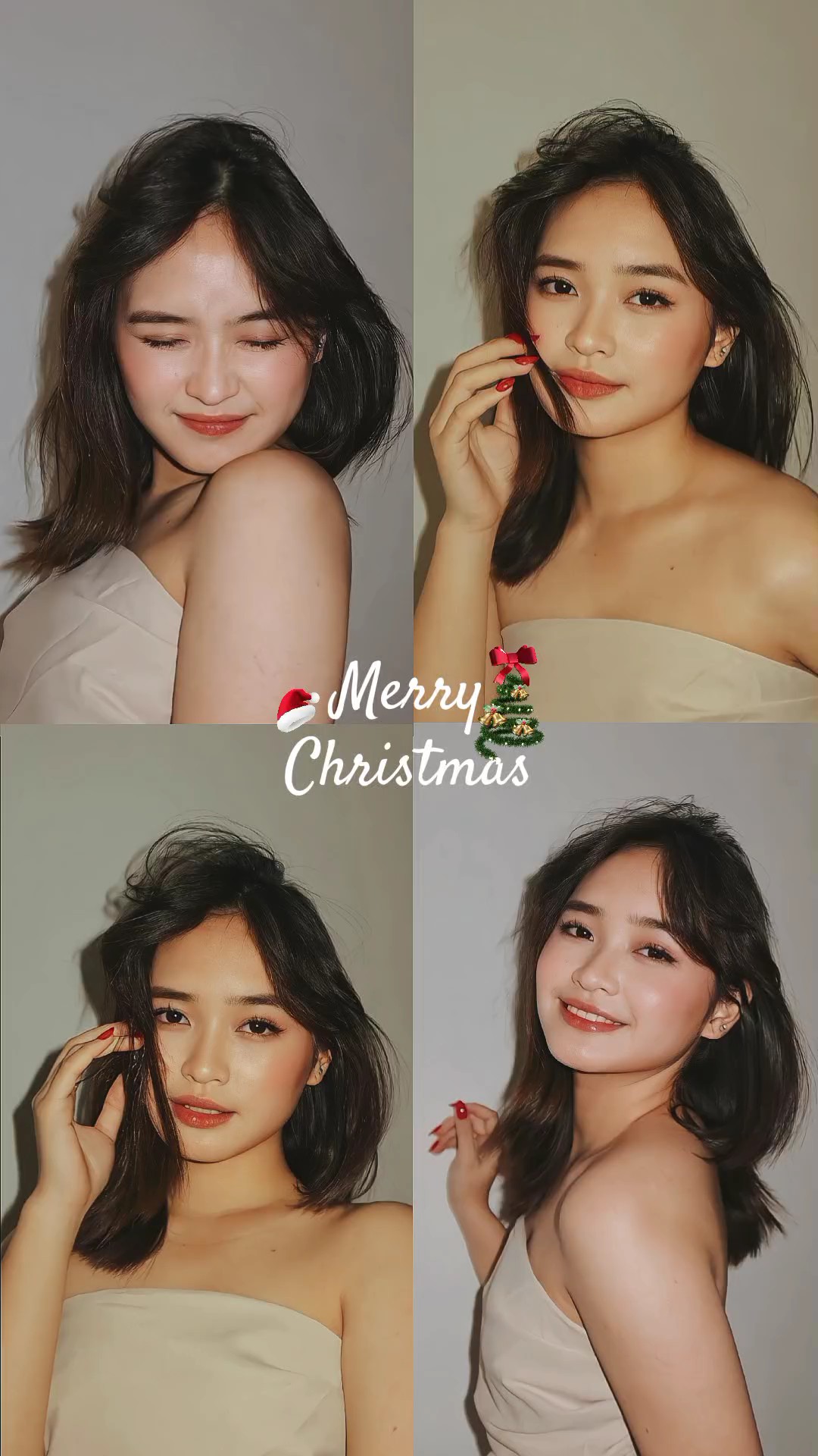 templateforchristmas