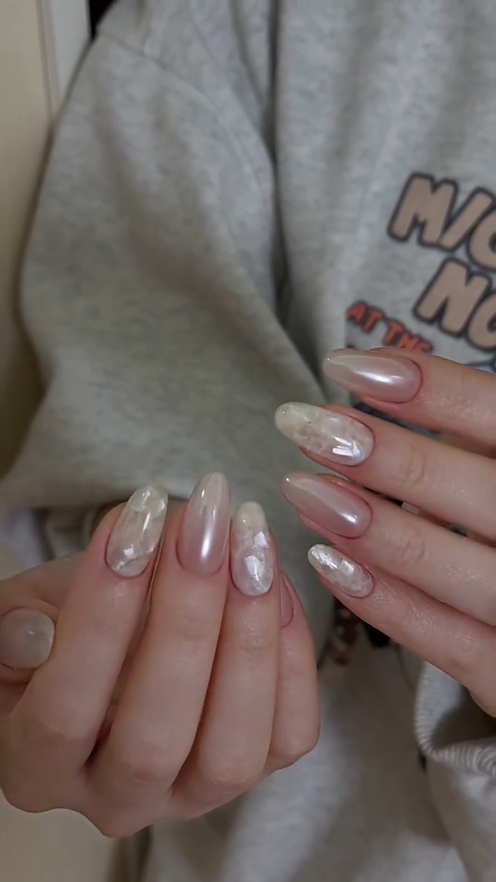 nail template 3